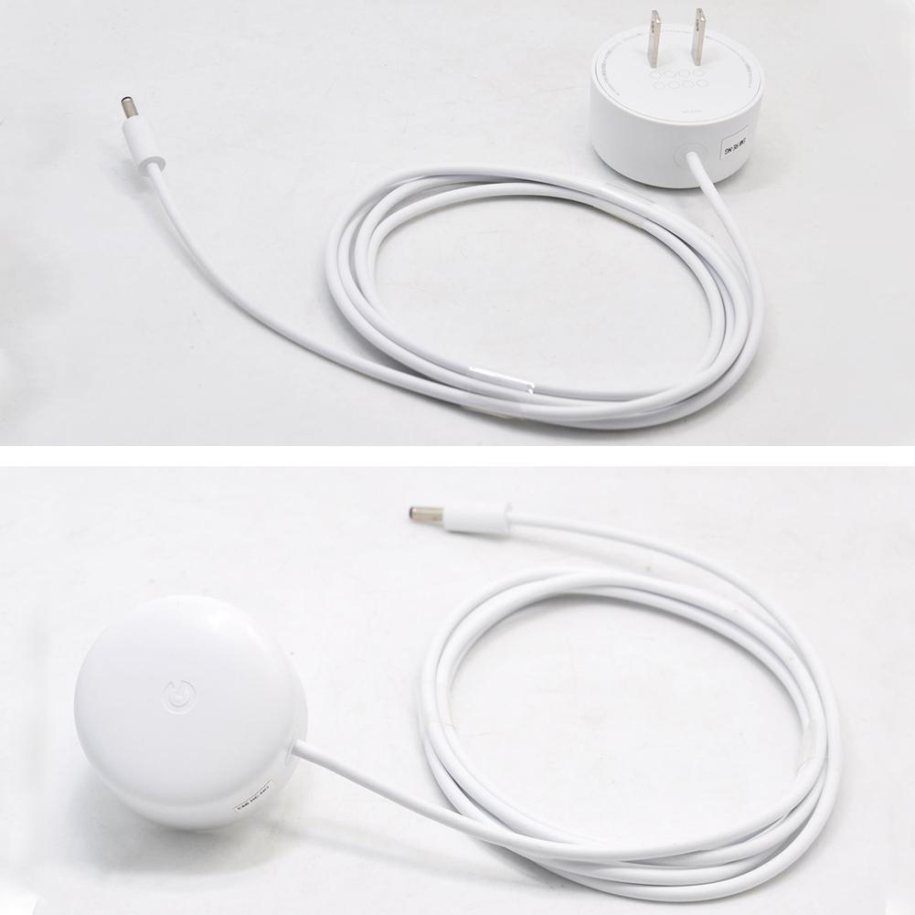 Google Speaker Nest Hub - 14V 1,1A für Google Home Hub