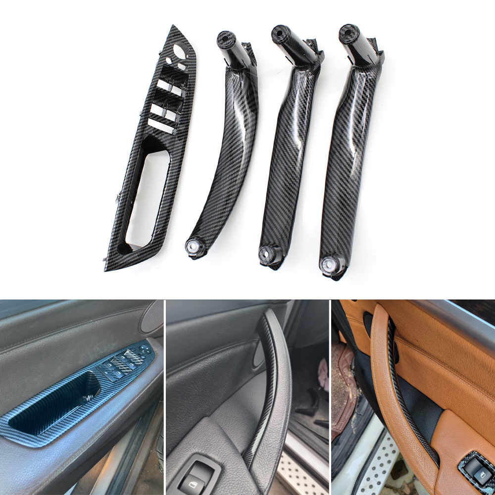 Lhd rhd 4 stücke set tür fenst – Window Lock Bar Bewertung und Preis