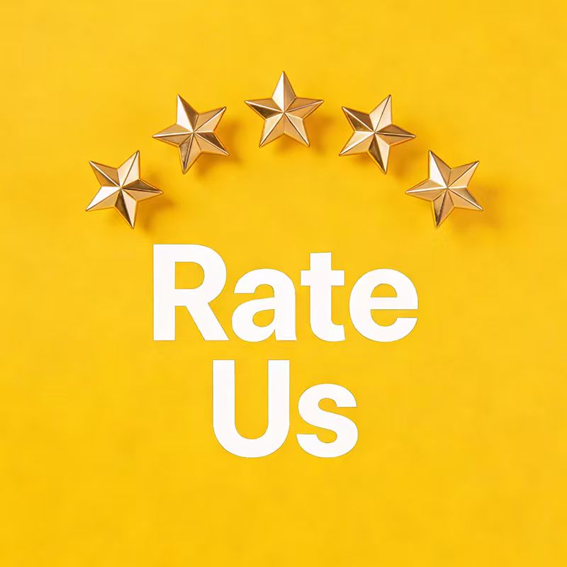 14V 1,1A Netzteil W18-015N1A G – Google Speaker Nest Hub Bewertung und Preis