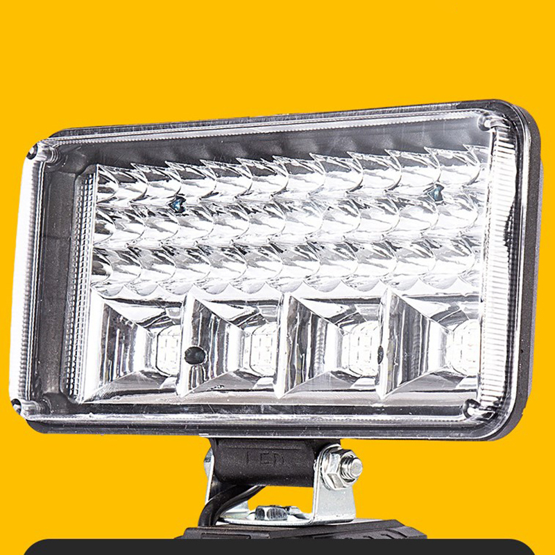 Für Dewalt 20V Li-Ionen-Batter – Power Outage Light Bewertung und Preis