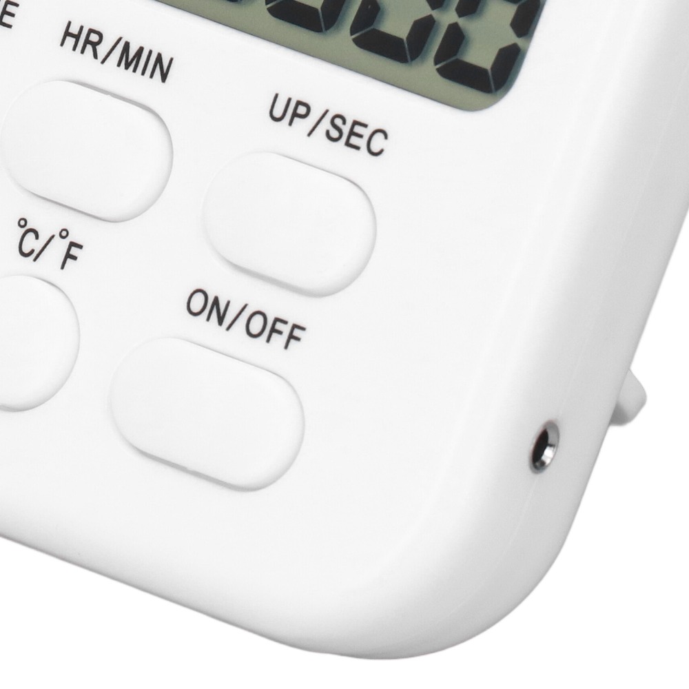 Edelstahl-Sonde Digitales Koch – Pool Alarm Float Bewertung und Preis