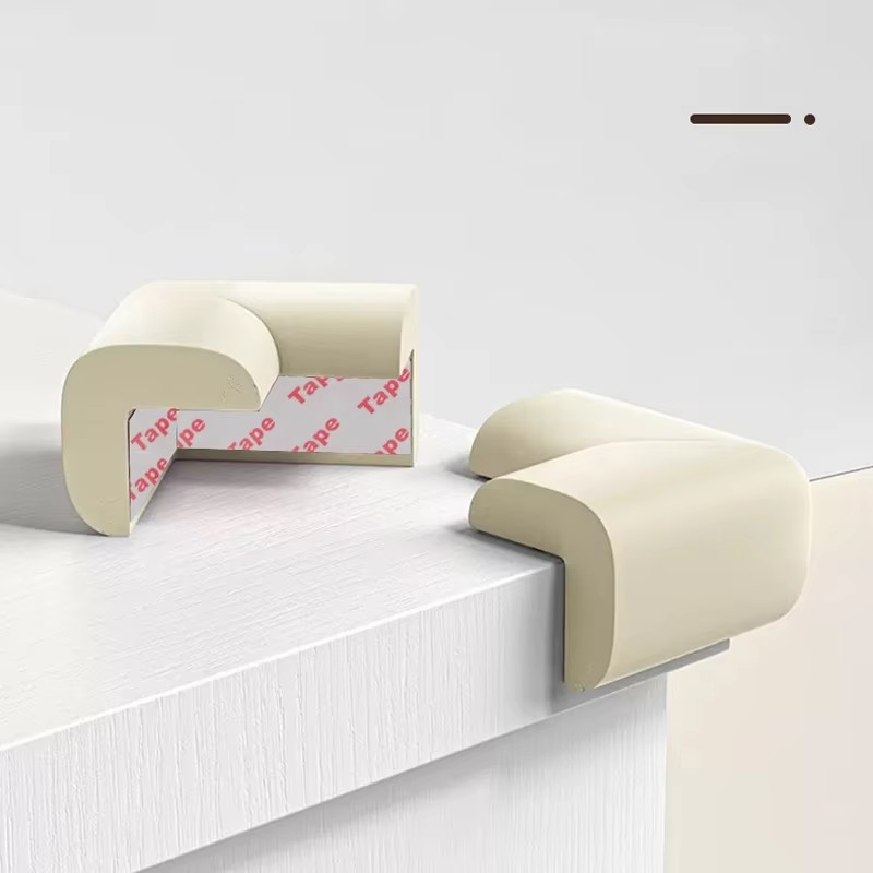 10 stücke Baby Tisch Eckenschu – Outlet Cover Baby Bewertung und Preis