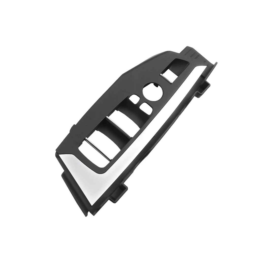 Für BMW X3 X4 G01 G02 G08 F97  – Window Lock Bar Bewertung und Preis