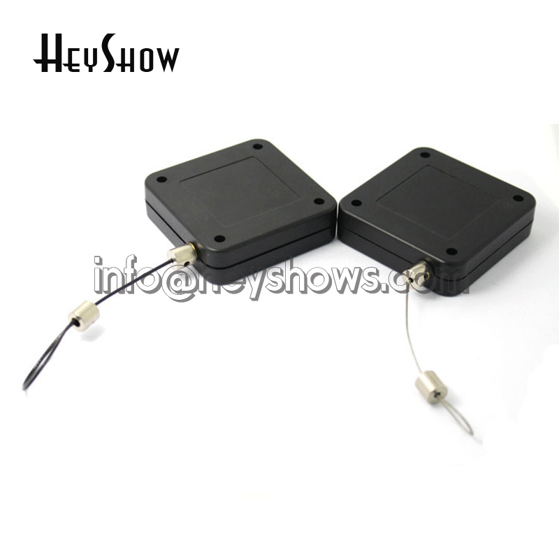 10PCS Platz Teleskop Sicherhei – Window Lock Bar Bewertung und Preis