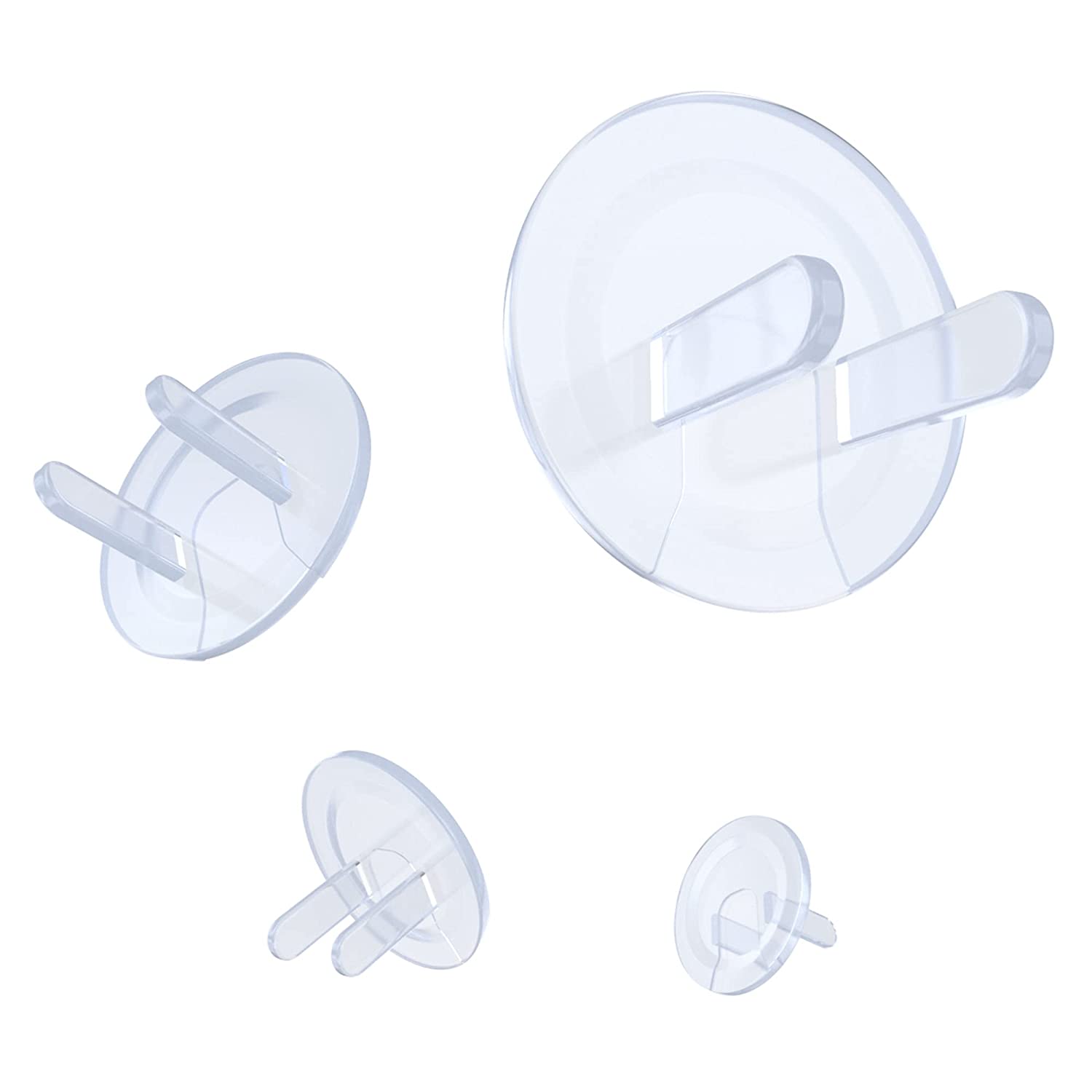 10 Stück Steckdosenabdeckungen – Outlet Cover Baby Bewertung und Preis