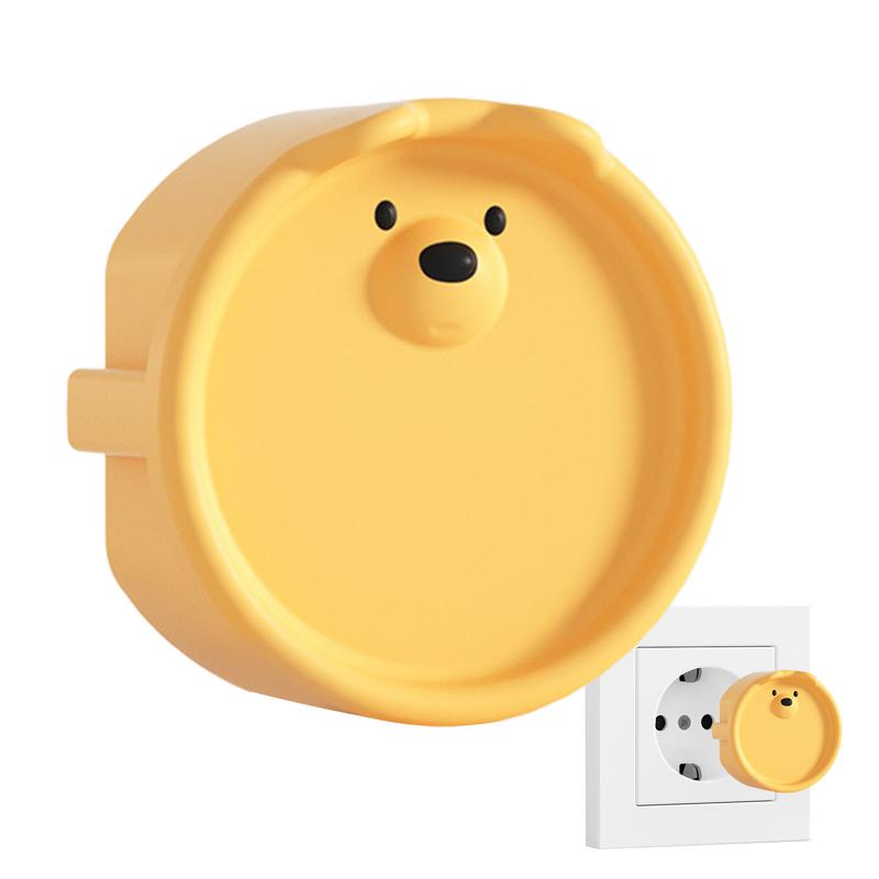 Steckdosenabdeckungen, Baby-Pr – Outlet Cover Baby Bewertung und Preis