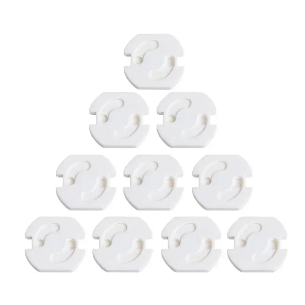 1/10 stücke Baby Sicherheit Ki – Outlet Cover Baby Bewertung und Preis