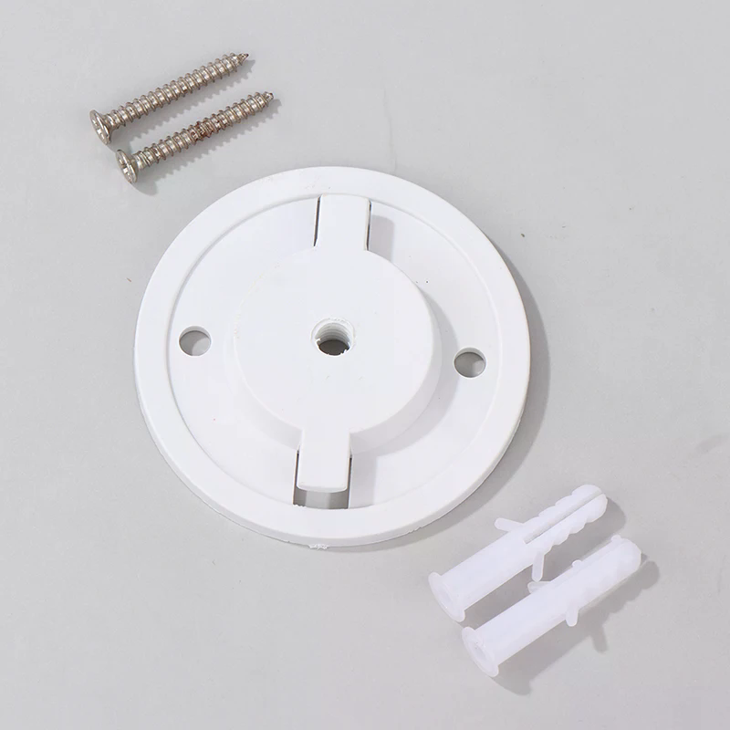 Wandmontagebasis für Tapo C200 – Tp-Link Camera Tapo C210 Bewertung und Preis