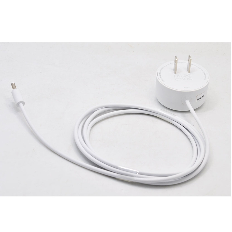 14V 1,1A AC-Ladegerät-Netzkabe – Google Speaker Nest Hub Bewertung und Preis