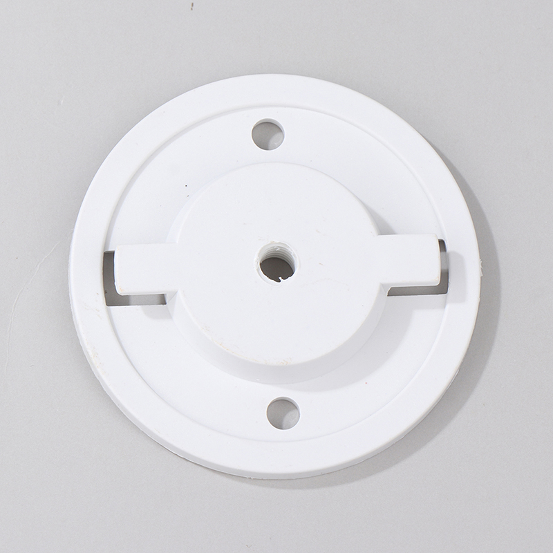 ● ABS-Wandmontagebasis für Tap – Tp-Link Camera Tapo C210 Bewertung und Preis