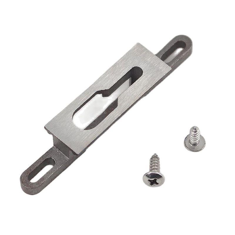 Edelstahl Lock Schnalle Fenste – Window Lock Bar Bewertung und Preis