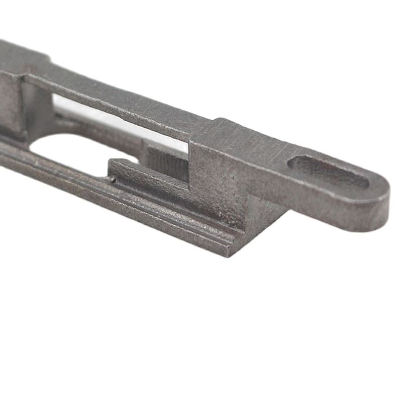 Edelstahl Lock Schnalle Fenste – Window Lock Bar Bewertung und Preis
