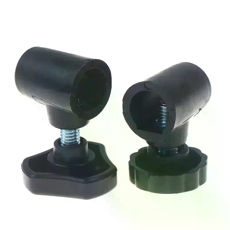 Einziehbare Fensterhebestange  – Window Lock Bar Bewertung und Preis