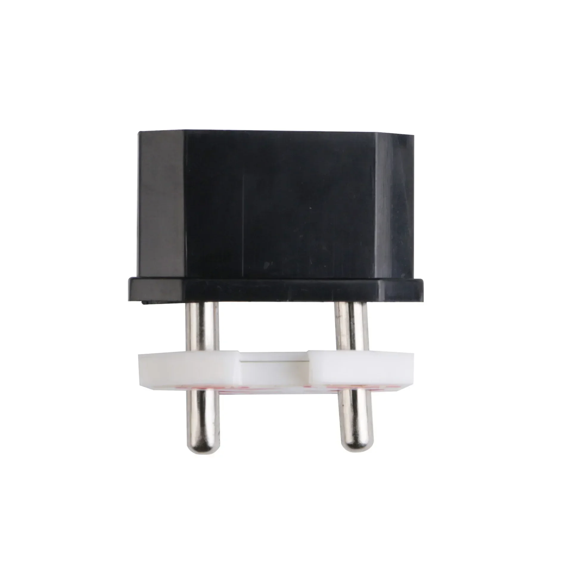 Steckdosenschutz Elektroschock – Outlet Cover Baby Bewertung und Preis