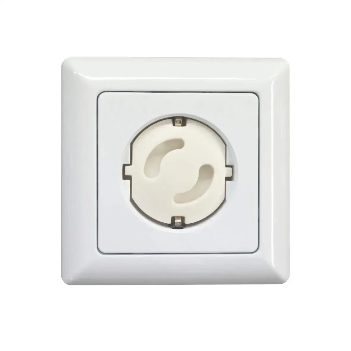 Steckdosenschutz Elektroschock – Outlet Cover Baby Bewertung und Preis