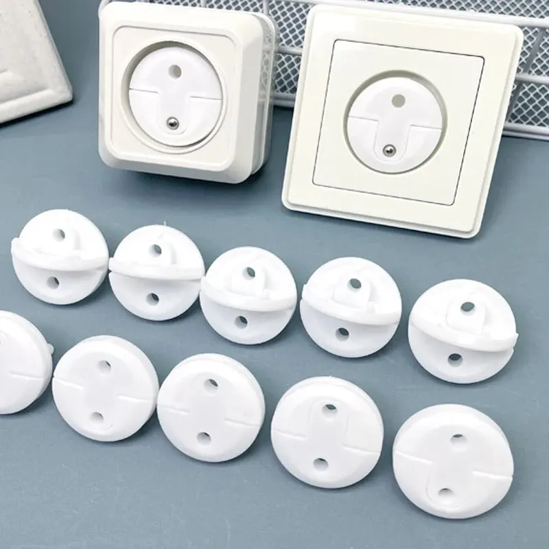 Zertifizierte kindersichere eu – Outlet Cover Baby Bewertung und Preis