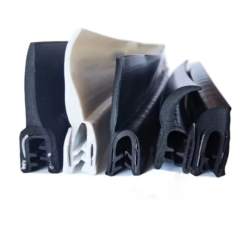 h/F/U Shape Sealing Strip EPDM – Window Lock Bar Bewertung und Preis