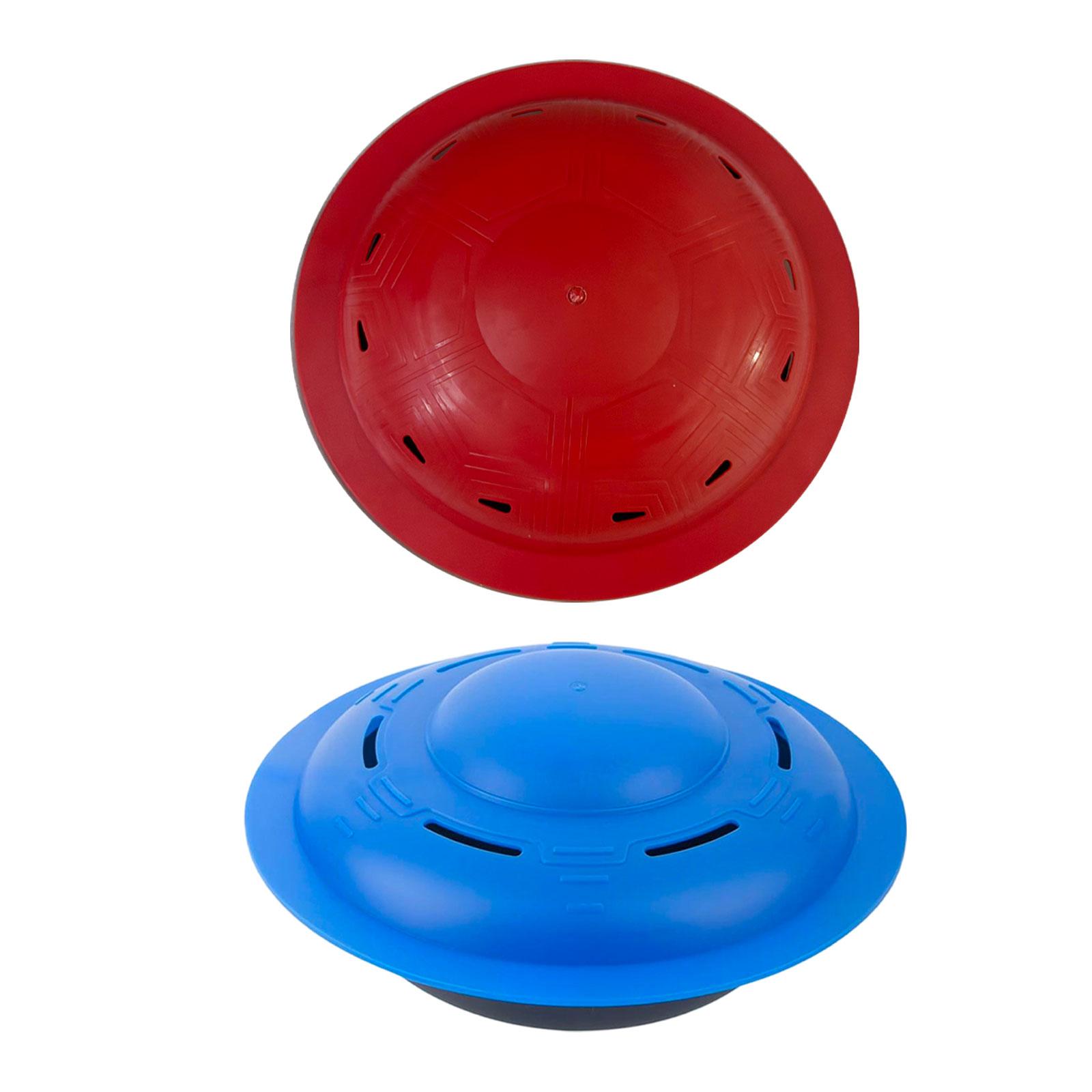 Hochdezibel-Schwimmbad-Alarm m – Pool Alarm Float Bewertung und Preis